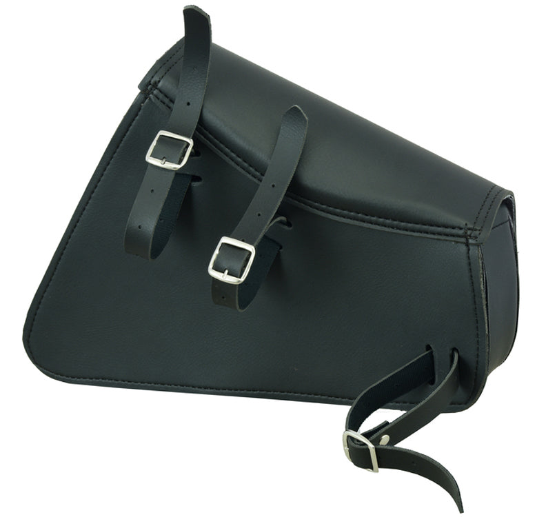 DS  Swing Arm Bag